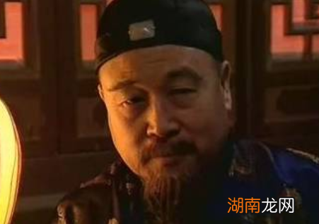 仅次于和珅的清朝著名贪官:王亶望