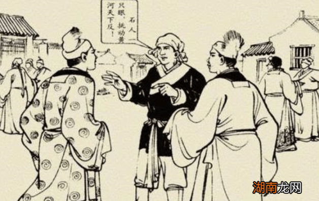 元朝的&amp;ldquo;宽仁&amp;rdquo;宽&amp;rdquo;到了什么地步？