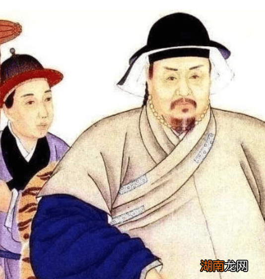 元朝的&amp;ldquo;宽仁&amp;rdquo;宽&amp;rdquo;到了什么地步？