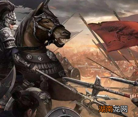 后世人称宋朝为&amp;ldquo;弱宋&amp;rdquo; 宋朝的弱到底在什么地方