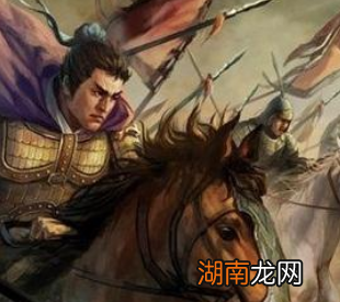 战国时期爆发长平之战后，楚国没有支援赵国是因为什么？