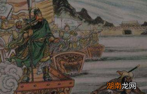 如果孙尚香没回东吴,孙权敢杀了关羽吗?