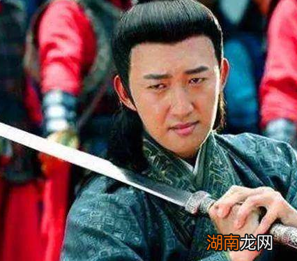 古代皇子作为皇室中人 皇子能够担任什么职位