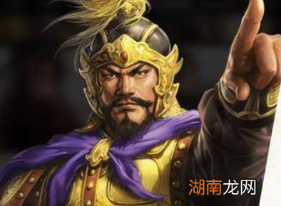 袁绍为何等何进死后才杀尽宦官呢？