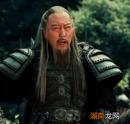 曹魏的五位皇帝,有几个敢跟司马家族对抗?