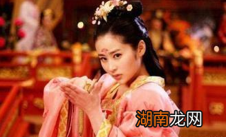 司马懿作为三国最大的赢家 最后却因为一个白痴孙子亡国