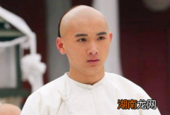 雍正最器重的皇子，弘时后来什么结局？