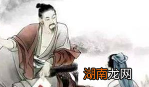 司马光为何如此坚定的反对王安石变法？有什么理由？