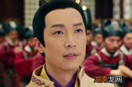 如果朱高炽让出了太子，他的结局会如何呢？