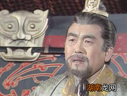 司马懿发动“高平陵之变”时,钟会为何能没事呢?