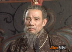 司马懿发动&amp;ldquo;高平陵之变&amp;rdquo;时，钟会为何能没事呢？