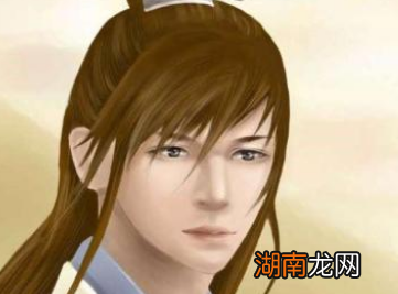 历史上宋朝从建立到灭亡存在了多少年？军事实力如何？