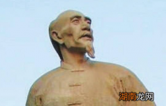 清朝第一怪才：揭秘李调元的生平经历