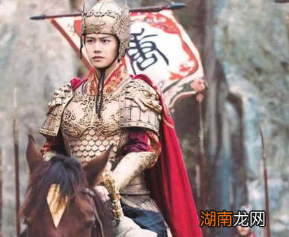 唐朝借回鹘军队平叛 唐朝为何没有引狼入室