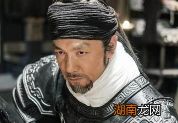 赵国经历长平之战后为何没等来韩国的救援？