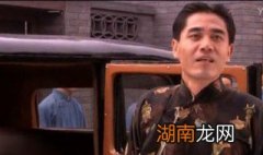 大宅门金豆子最终什么下场 大宅门金豆子怎么死的