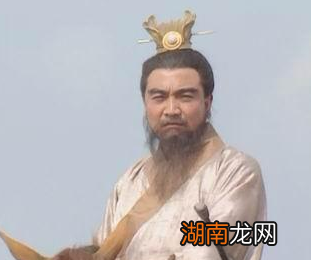 三国时期的三大战役分别是哪些？为何会有夷陵之战