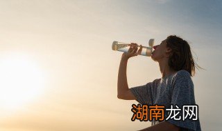 水杯套发霉了怎么办 宝宝水杯套发霉了怎么洗