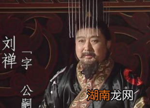 霍弋想要率军救援成都,为何会被刘禅制止呢?