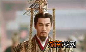 秦始皇对于少数民族是个什么态度?怎么对待的?