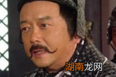 历史上赵高的早年经历是怎么样的？很黑暗很辛苦