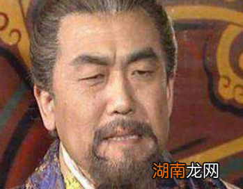 高平陵 之变是曹爽被司马懿所杀，到底是因为什么