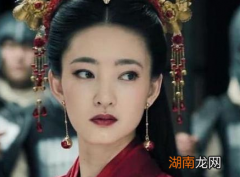 都说皇帝后宫佳丽三千 古代皇帝到底有多少妻妾