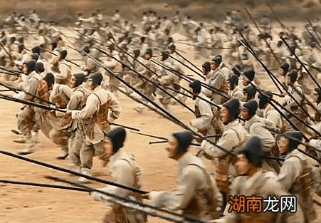 古代皇帝为什么等死后才让位 年轻时期禅让不是更好吗