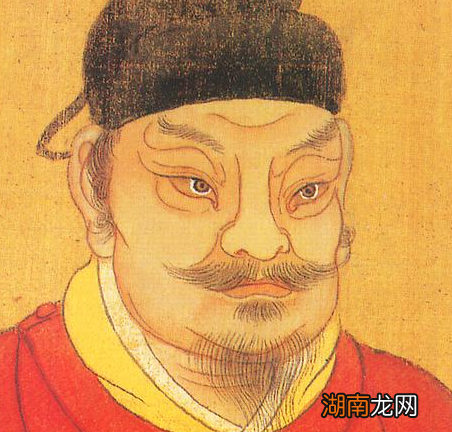 古代皇帝吃好住好的 他们寿命为什么普遍不长寿