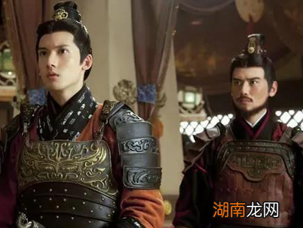 千户侯和万户侯指的是什么 这个爵位又会得到什么好处