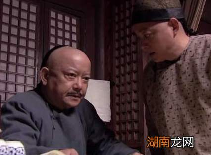 古代皇帝要赐死大臣的时候 大臣为什么还要谢主隆恩