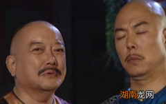 古代皇帝要赐死大臣的时候 大臣为什么还要谢主隆恩