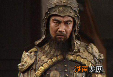 满宠敢杀曹洪的亲戚,为何还会被曹操重用呢?