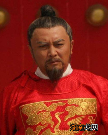 古代被判满门抄斩,他们能逃跑吗?