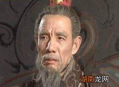 司马懿为何要杀郭淮的妻子呢？