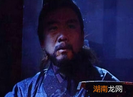 司马懿为何要杀郭淮的妻子呢？