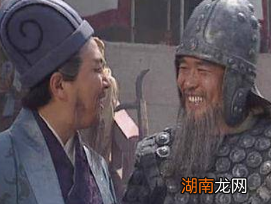 赵云有哪些战功?死后被刘禅葬在哪里?