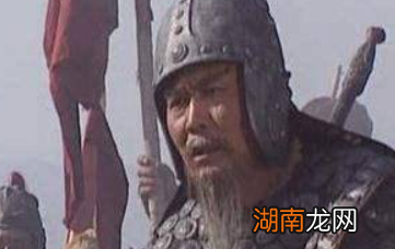 赵云有哪些战功?死后被刘禅葬在哪里?