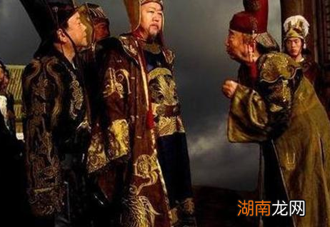 明朝做王爷待遇到底是什么样的 他们待遇真的不如百姓吗