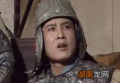 马岱的实力如何？为何他能杀了魏延呢？