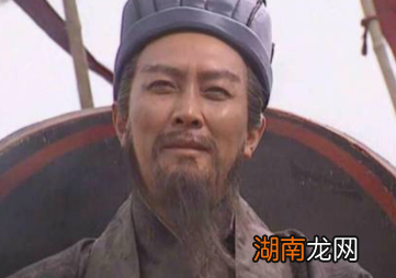 被称为&amp;ldquo;神威天将军&amp;rdquo;的马超最后葬在了哪里呢？