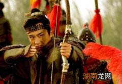 李世民兵变成功，为何只霸占李元吉的妻子呢？