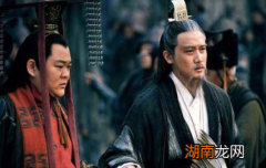 刘禅成年后，为何诸葛亮没有立刻还政呢？