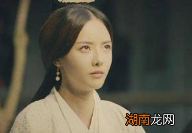 曹钡哪盖妆淮退溃嗡惨退烂屎竽兀?