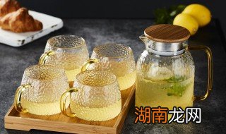 as材质水杯喝开水安全吗 材质as水杯能喝开水吗