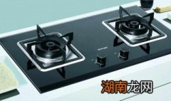 煤气灶能点火,但一松手就灭 燃气灶松手熄火怎么修