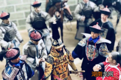 如果吴三桂不造反，他能不能善终？