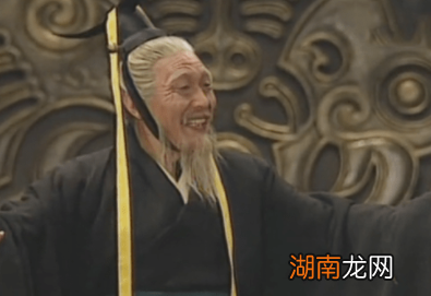 春秋时代在历史上都起到了哪些积极作用呢?