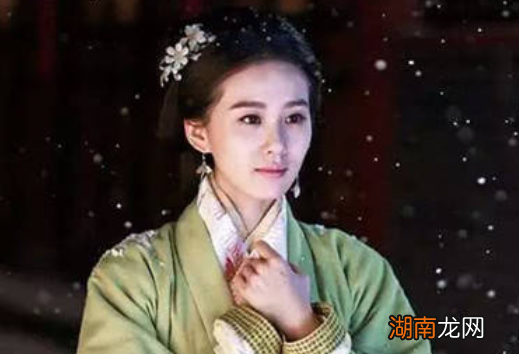 盘点古代四大女名医，她们有何事迹？