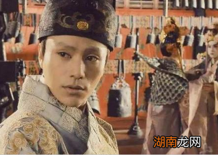 古代宦官作为皇帝的秘书和门客 他们是怎么成为太监的